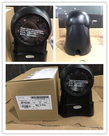 AP-6120超廣角影像式二維掃描平臺.jpg AP-6120超廣角影像式二維掃描平臺.jpg