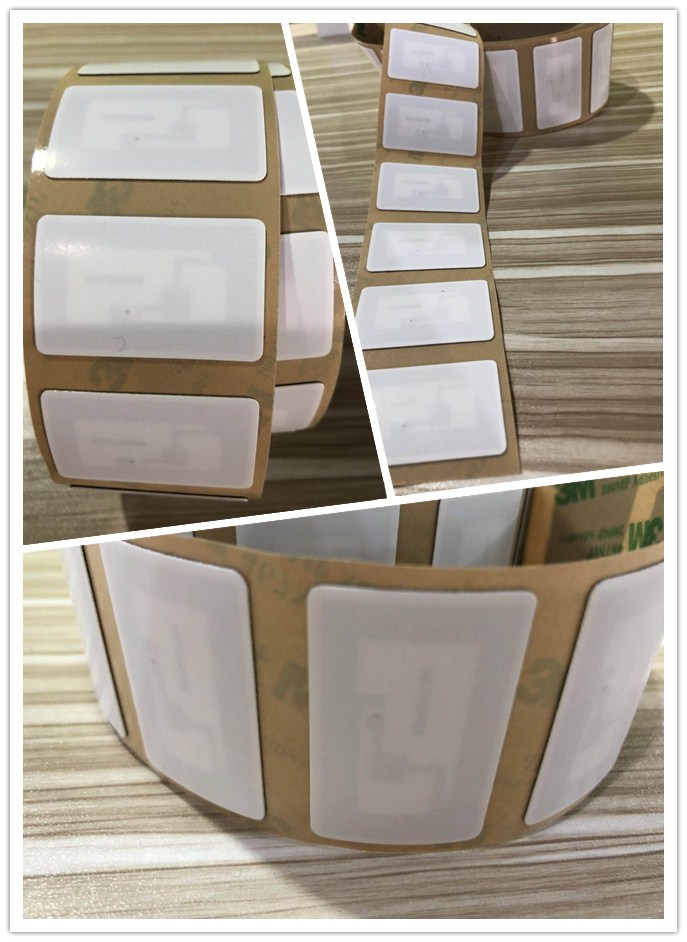 柔性抗金屬標(biāo)簽RFID.jpg 柔性抗金屬標(biāo)簽RFID.jpg