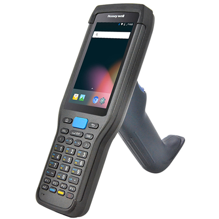 1571037398775587.jpg 未標(biāo)題-1.jpg