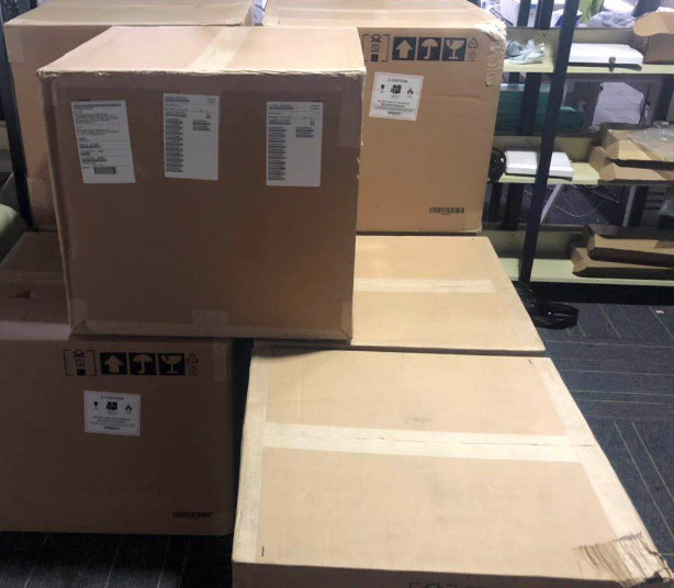 斑馬LI4278無線掃描槍.png 斑馬LI4278無線掃描槍.png