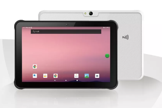 1575596378856884.png image.png