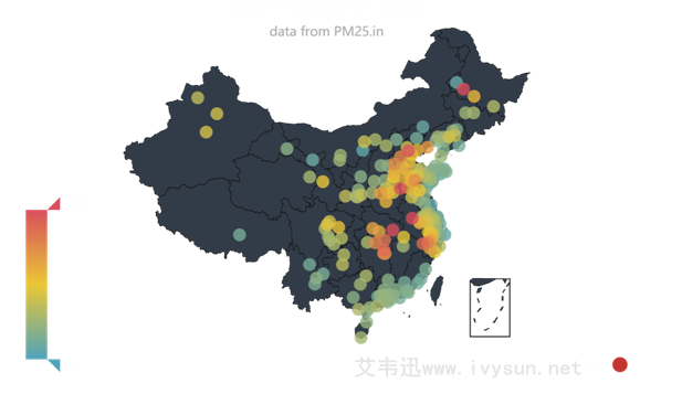 1582193090987393.png QQ圖片20200220173556_副本.png