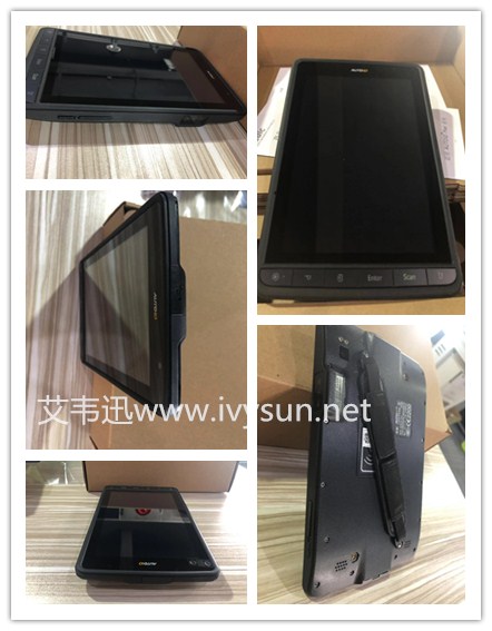 工業物聯網平板AUTOID Pad.jpg 工業物聯網平板AUTOID Pad.jpg