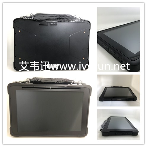 M11工業(yè)級(jí)平板電腦.jpg M11工業(yè)級(jí)平板電腦.jpg