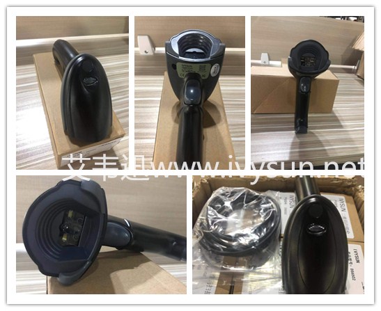 二維掃描槍DS6502.jpg 二維掃描槍DS6502.jpg