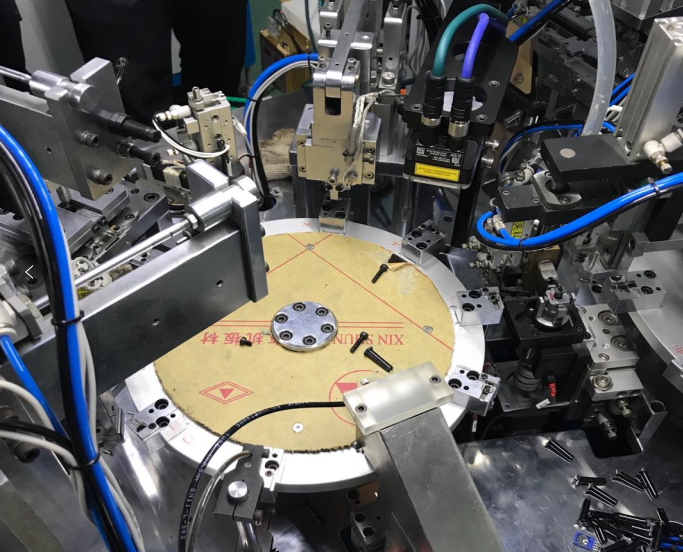 Datalogic得利捷P12.png Datalogic得利捷P12.png