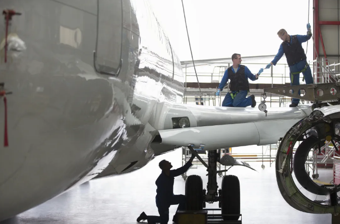 1586828204878193.png image.png