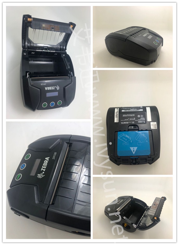 斑馬zebra ZR138便攜移動打印機.jpg 斑馬zebra ZR138便攜移動打印機.jpg