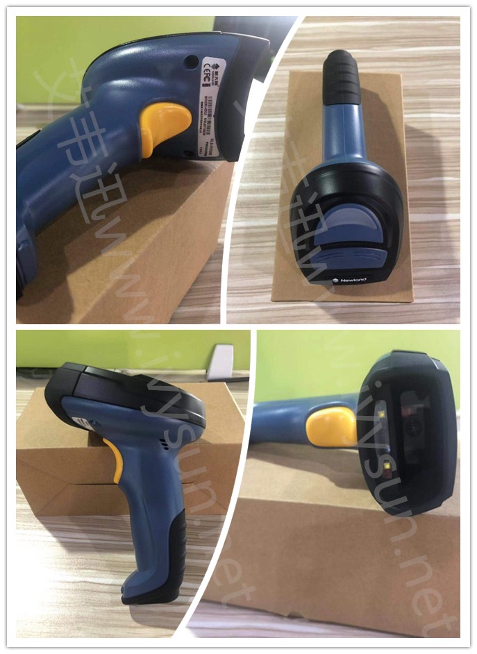 新大陸NVH200-HD工業二維掃描槍.jpg 新大陸NVH200-HD工業二維掃描槍.jpg