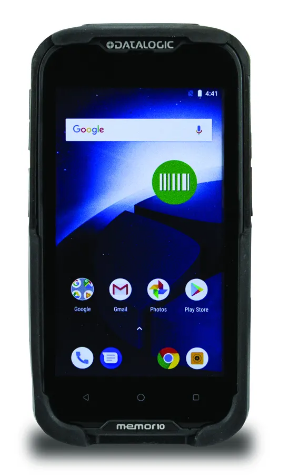 Datalogic 得利捷Memor 10 移動數(shù)據終端.png