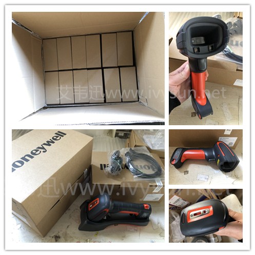 霍尼韋爾1911i工業級條碼槍.jpg 霍尼韋爾1911i工業級條碼槍.jpg