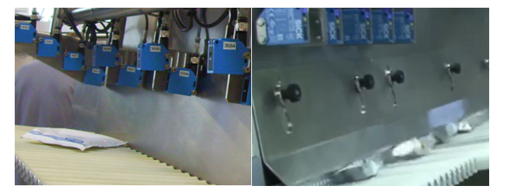 光電傳感器-WTF12.png 光電傳感器-WTF12.png