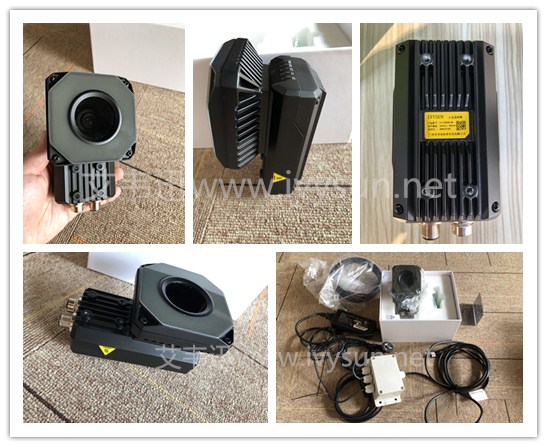 IVY-7500M工業(yè)級固定式智能掃碼器,大視野遠距離高速動態(tài)流水線掃碼.jpg IVY-7500M工業(yè)級固定式智能掃碼器,大視野遠距離高速動態(tài)流水線掃碼.jpg