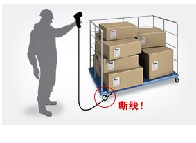 1612159488516012.png image.png