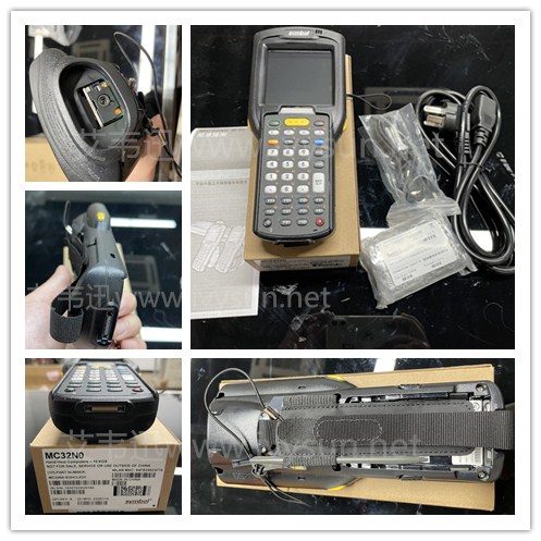 zebra MC32NO-S數據采集器盤點機.jpg zebra MC32NO-S數據采集器盤點機.jpg