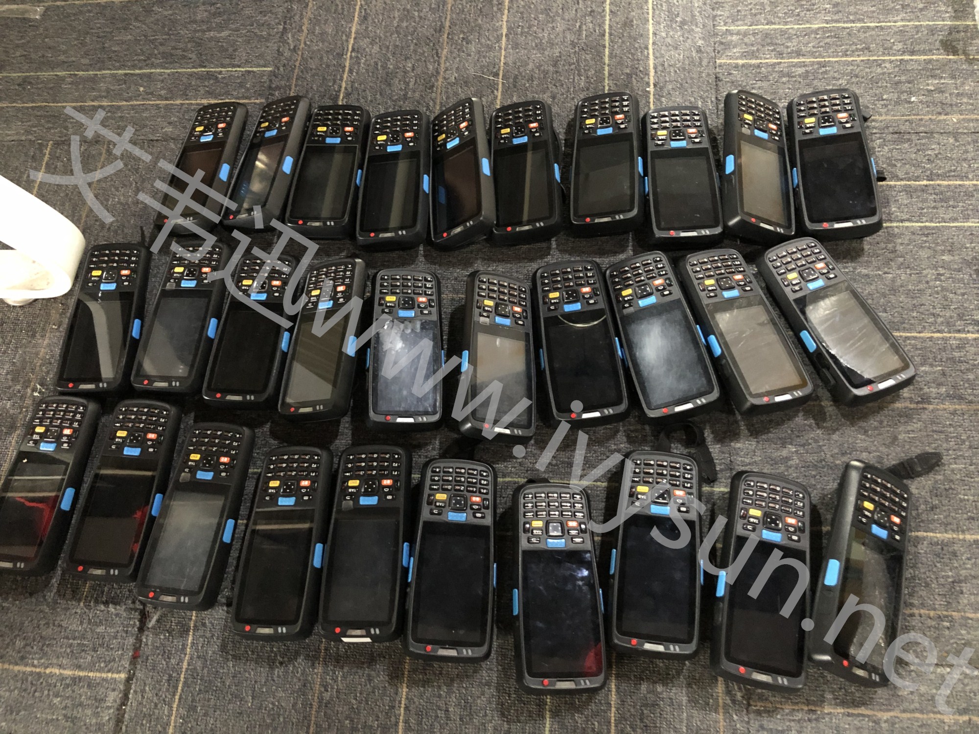 巴槍租賃/租賃PDA/租賃數據采集器,出租設備.jpg 巴槍租賃/租賃PDA/租賃數據采集器,出租設備.jpg