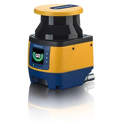 1617950211967834.png image.png