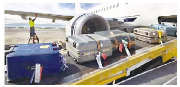 1618284400540721.png image.png