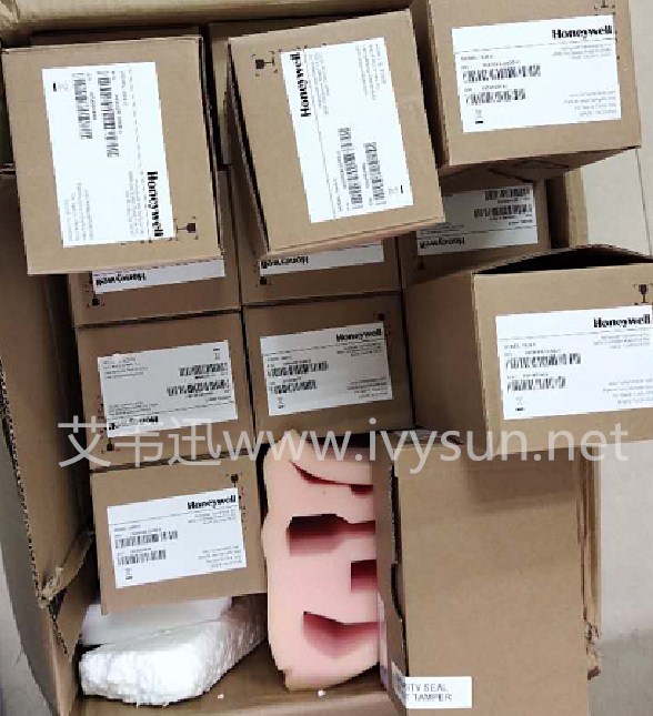 honeywell霍尼韋爾1900GSR工業二維掃描槍.jpg honeywell霍尼韋爾1900GSR工業二維掃描槍.jpg