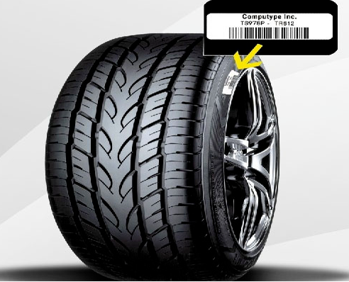 1627438938372626.png image.png