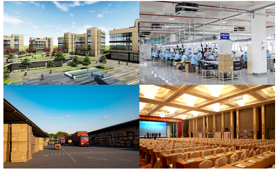 優(yōu)博訊PDA健康碼核驗適用場景.png 優(yōu)博訊PDA健康碼核驗適用場景.png