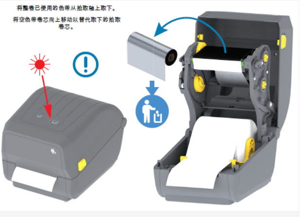 斑馬ZD888T 熱轉(zhuǎn)印打印機.png 斑馬ZD888T 熱轉(zhuǎn)印打印機.png