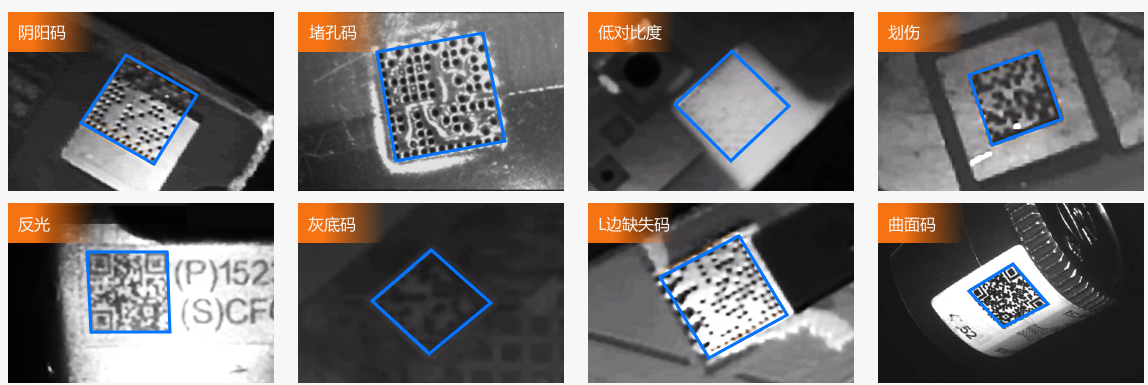 1631778594456024.png image.png