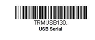 1631947688303387.png image.png