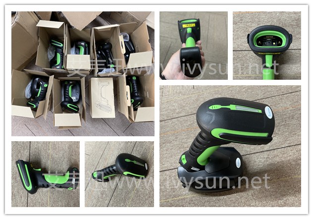 DS6501BT-SX工業(yè)級(jí)掃描槍.jpg DS6501BT-SX工業(yè)級(jí)掃描槍.jpg