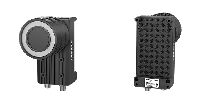 海康ID6000系列智能讀碼器2000 萬像素物流讀碼器.png 海康ID6000系列智能讀碼器2000 萬像素物流讀碼器.png