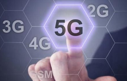 5g pda與4g pda.png 5g pda與4g pda.png