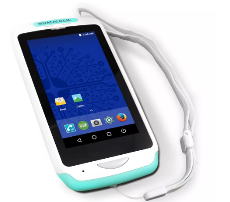 Datalogic得利捷Joya Touch A6醫療版.png Datalogic得利捷Joya Touch A6醫療版.png