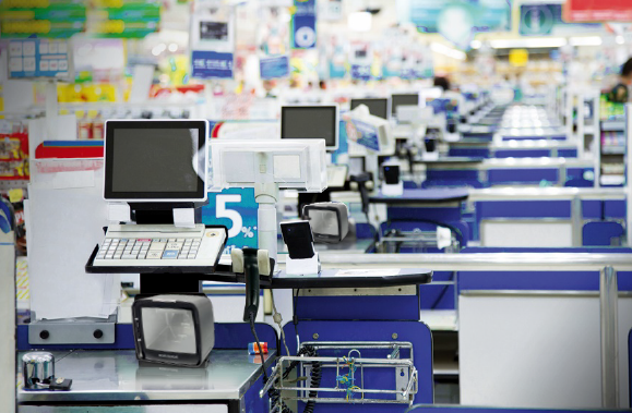 得利捷固定式掃描器.png 得利捷固定式掃描器.png