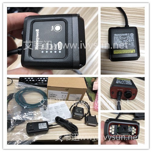Honeywell霍尼韋爾HF800固定式掃描器.jpg Honeywell霍尼韋爾HF800固定式掃描器.jpg