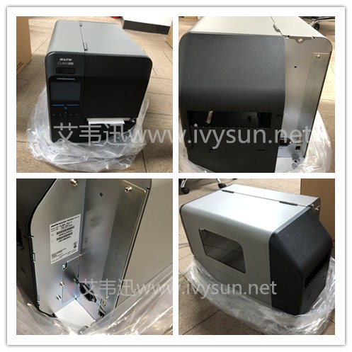 SATO佐藤CL4NX Plus智能工業(yè)型標(biāo)簽打印機.jpg SATO佐藤CL4NX Plus智能工業(yè)型標(biāo)簽打印機.jpg
