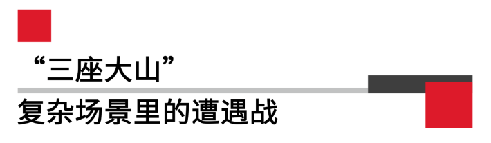 “三座大山”復(fù)雜場景的遭遇戰(zhàn).png “三座大山”復(fù)雜場景的遭遇戰(zhàn).png
