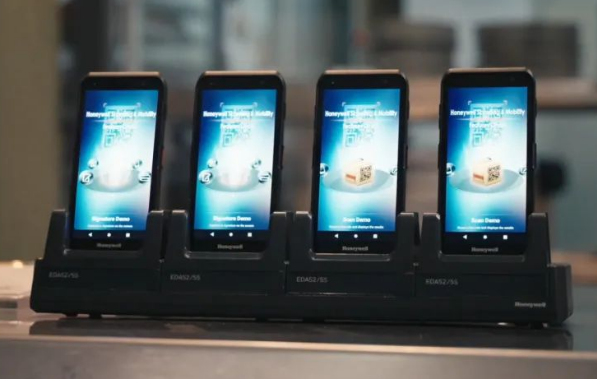 霍尼韋爾EDA52.png 霍尼韋爾EDA52.png