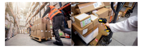 倉(cāng)儲(chǔ)與物流中心應(yīng)用.png 倉(cāng)儲(chǔ)與物流中心應(yīng)用.png