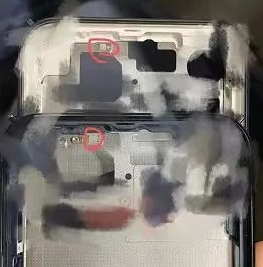 手機(jī)模組背板上DPM條碼.png 手機(jī)模組背板上DPM條碼.png