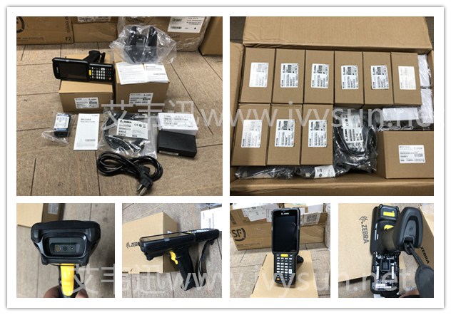 斑馬Zebra MC330M-G手持終端.jpg 斑馬Zebra MC330M-G手持終端.jpg