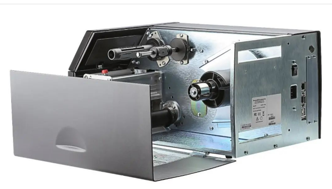 霍尼韋爾PX45/PX65重工業(yè)級(jí)條碼打印機(jī).png 霍尼韋爾PX45/PX65重工業(yè)級(jí)條碼打印機(jī).png