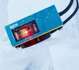 CLV630-0120F0.png CLV630-0120F0.png