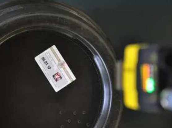 康耐視DataMan 條碼讀碼器.png 康耐視DataMan 條碼讀碼器.png