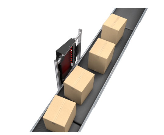 康耐視側面安裝讀碼系統.png 康耐視側面安裝讀碼系統.png