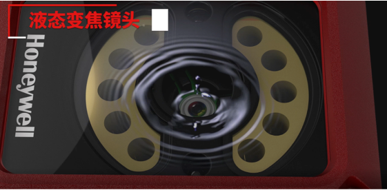 HF81X系列液態變焦鏡頭.png HF81X系列液態變焦鏡頭.png