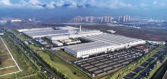 長安汽車核心戰略工廠.png 長安汽車核心戰略工廠.png