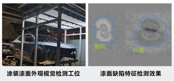 涂裝漆面外觀視覺檢測.png 涂裝漆面外觀視覺檢測.png