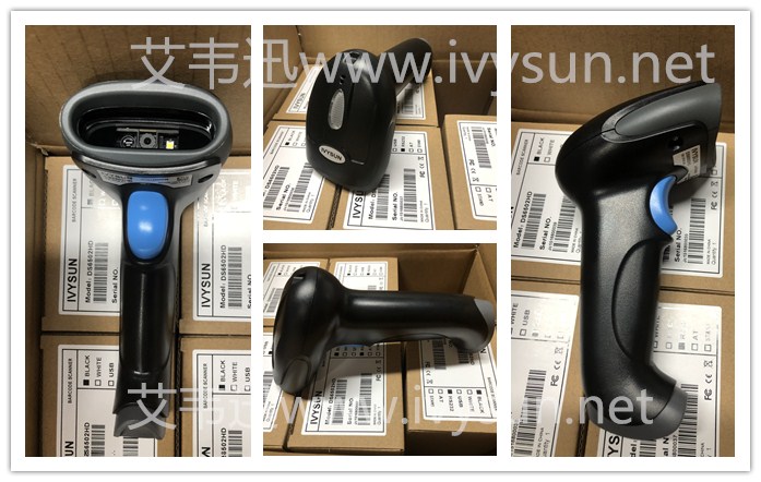 艾韋迅DS6502HD條碼掃描槍.jpg 艾韋迅DS6502HD條碼掃描槍.jpg