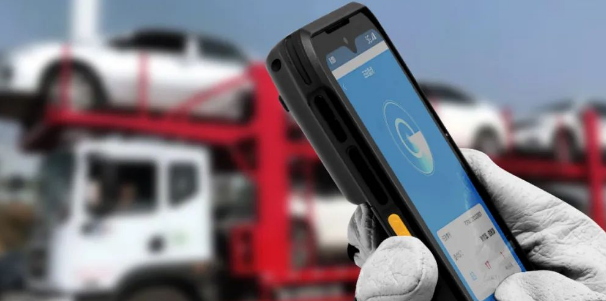 iData T2X RFID手持機(jī).png iData T2X RFID手持機(jī).png