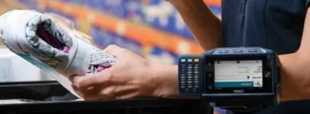 zebra斑馬WT6300工業(yè)佩戴式數(shù)據(jù)終端.png zebra斑馬WT6300工業(yè)佩戴式數(shù)據(jù)終端.png